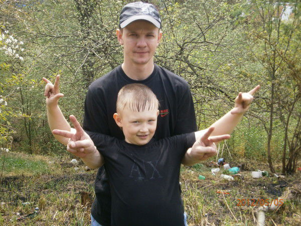 Александр Дорофеев