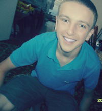 Антон Постемський