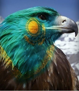 Тохтар Жуминов