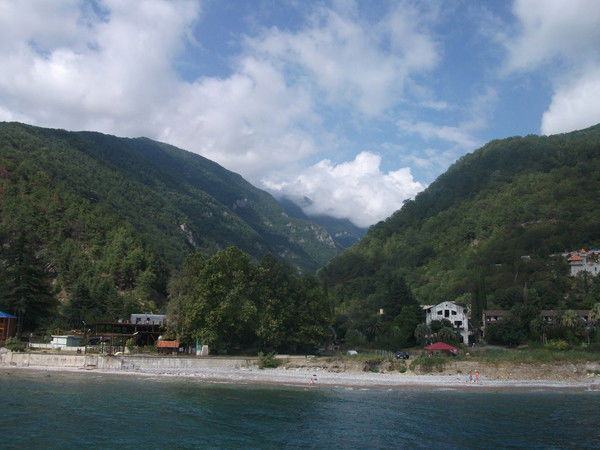 Вера Рязанова