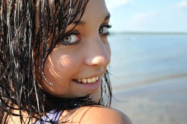 Кристина Васюченок