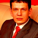 Сергей Остробородов