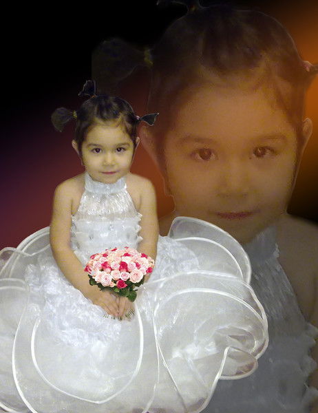 Хаитова Гулшода