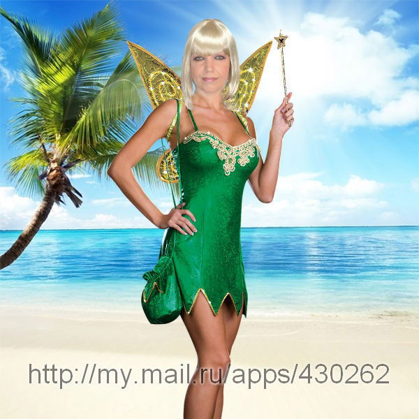 Ирина Ковыршина