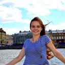 Эльмира Зиятдинова