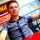 Dilmurod Allaberganov