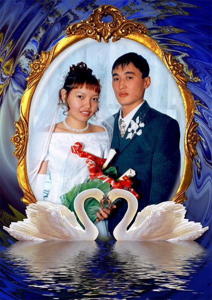 Айзат Абсалямова