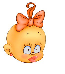 Тамара Борозенцева