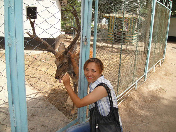 Никасултоналиена Боракова