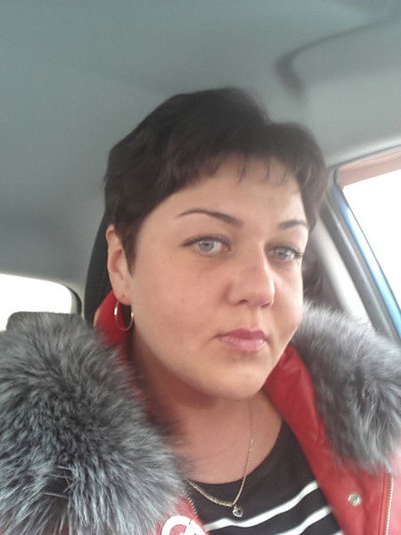 Екатерина ****