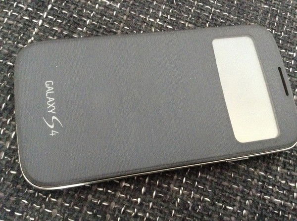 Неизвестно Неизвестно