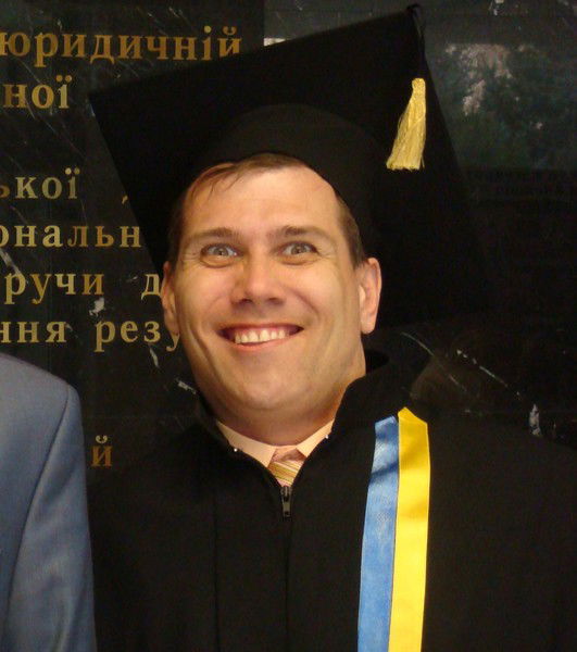 Александр Филипенко