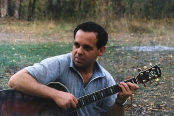 Неизвестно Неизвестно