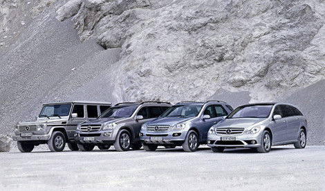 Вячеслав Финогенов