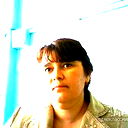 Алина Горбатова