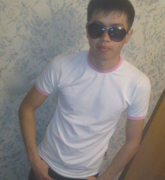 Алтынбек Шулкаев