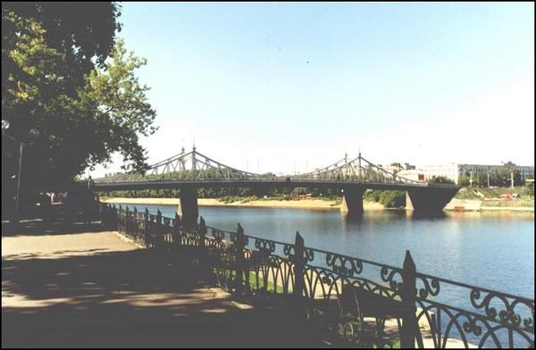 Abljazimova Eleonora