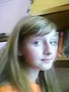 Рита Кондратенко