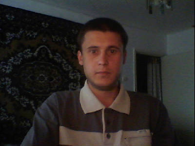 Андрей Лукашевич