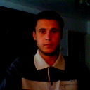 Андрей Лукашевич