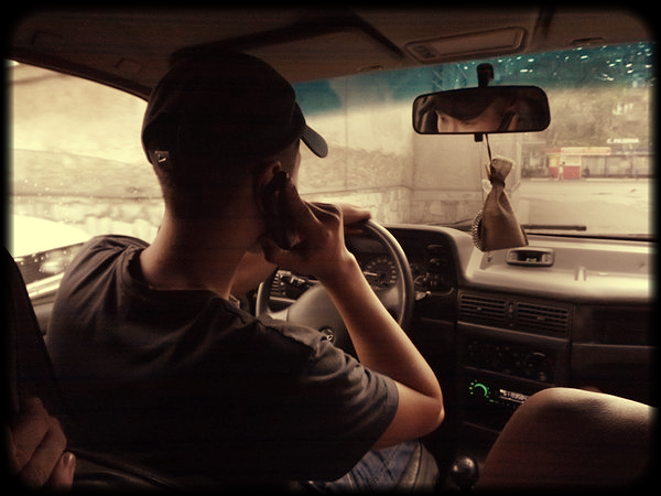 Нурсултан *