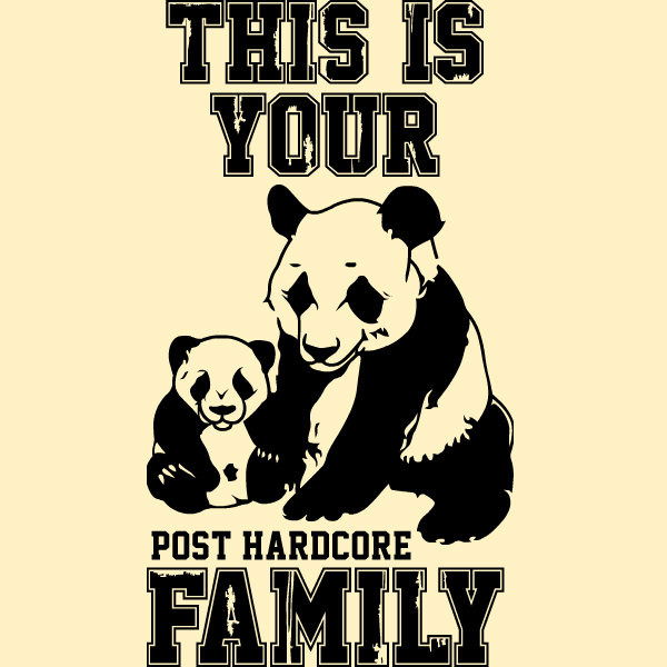 Женя Демидова