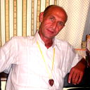 Василий Донец