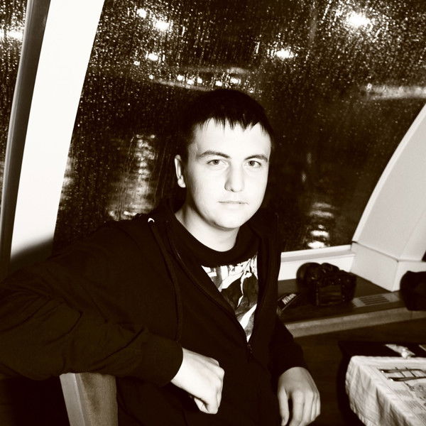 Эмиль Хабибуллин