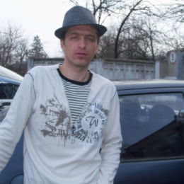 Алексей Дудник