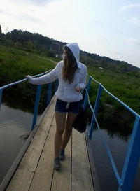 Анастасия Игнатик