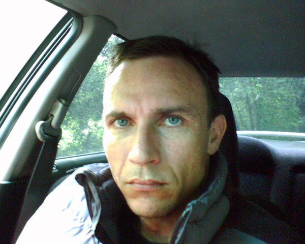 Неизвестно Неизвестно