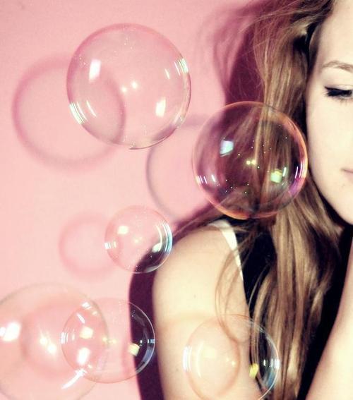 Сая Жайтикова