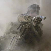 Сергей Чернобук