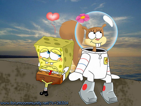 Вероника Лехмус