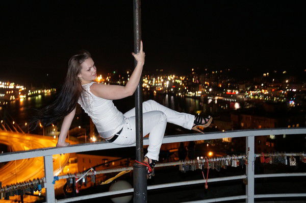 Ольга Богомякова