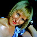 Елена Панина