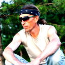 Андрей Иванов