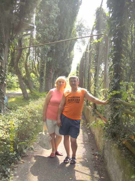 Фарит Салахов