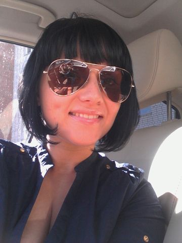 Татьяна Адаменко