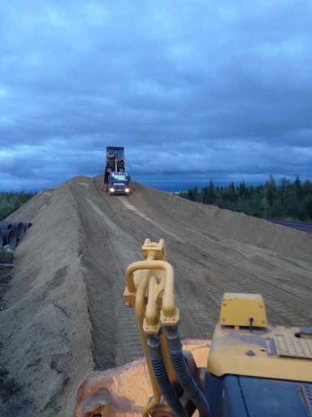 Давид Утурашвили