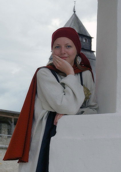 Иса Гадания