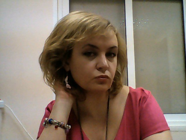 Анастасия Бюро Переводов