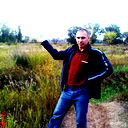 Александр Селиверстов