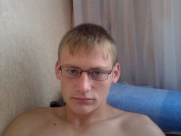 Сергей Коршин