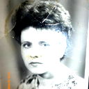 Светлана Гордюшкина