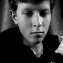 Сергей Кузьмин