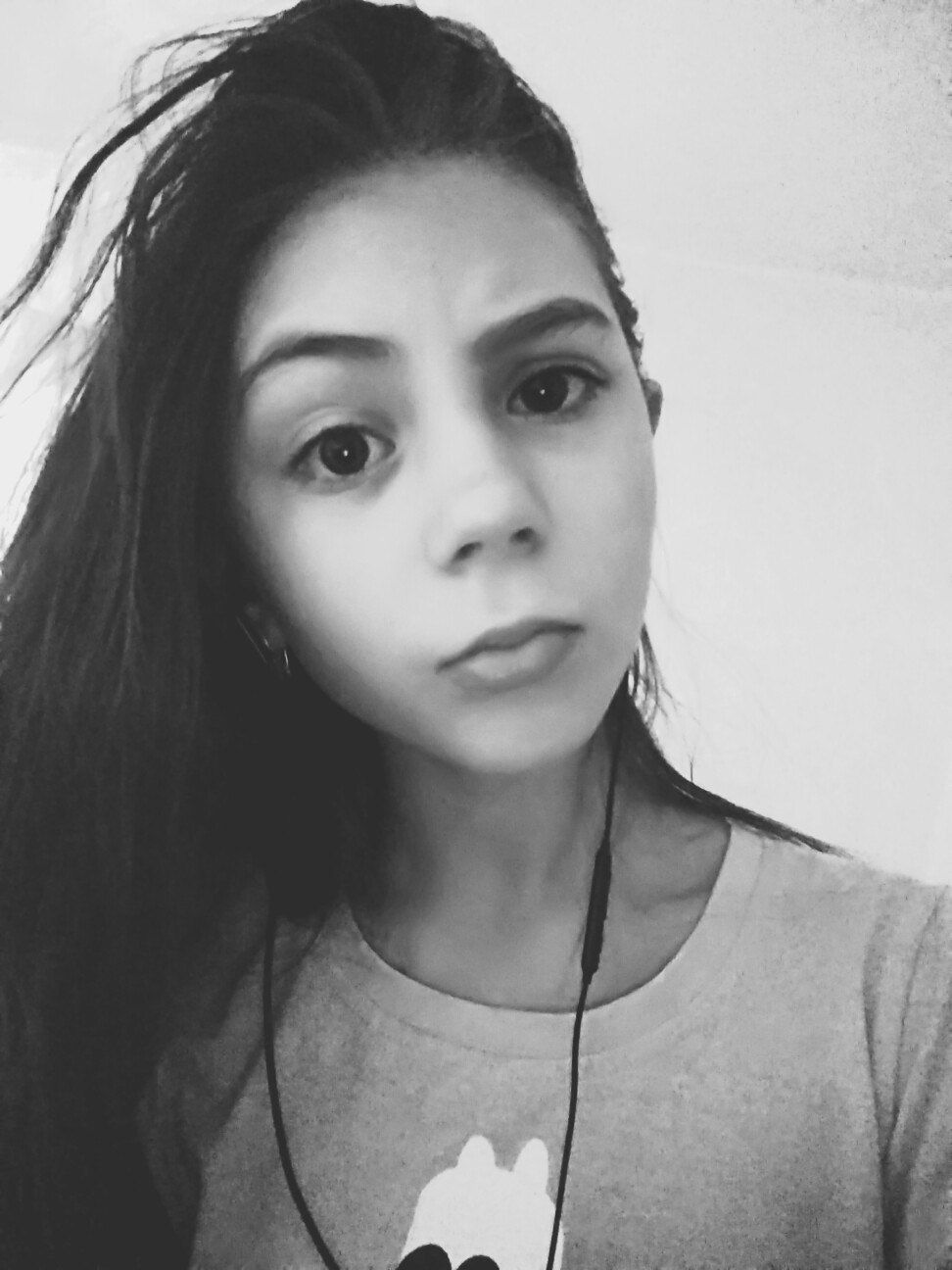 Мария Котулевская