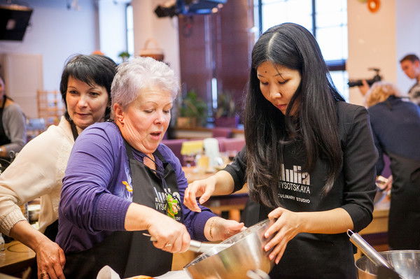 Мээрим Жуманазарова