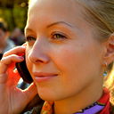 Екатерина Панова
