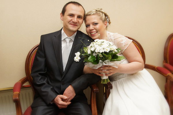 Вероника Емельянова